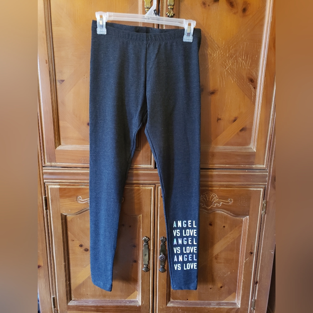 Victoria's Secret Leggings Size S